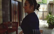 Tak Tersorot, Potret Rumah Mewah Krisdayanti dan Raul Lemos di Timor Leste yang Super Cozy