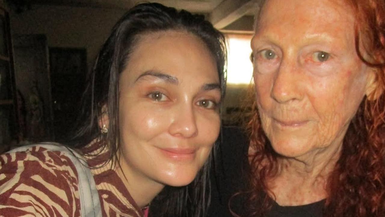 Tak Pernah Andalkan Uang Bulanan dari Luna Maya, Ternyata Ini Sumber Cuan Desa Maya di Bali