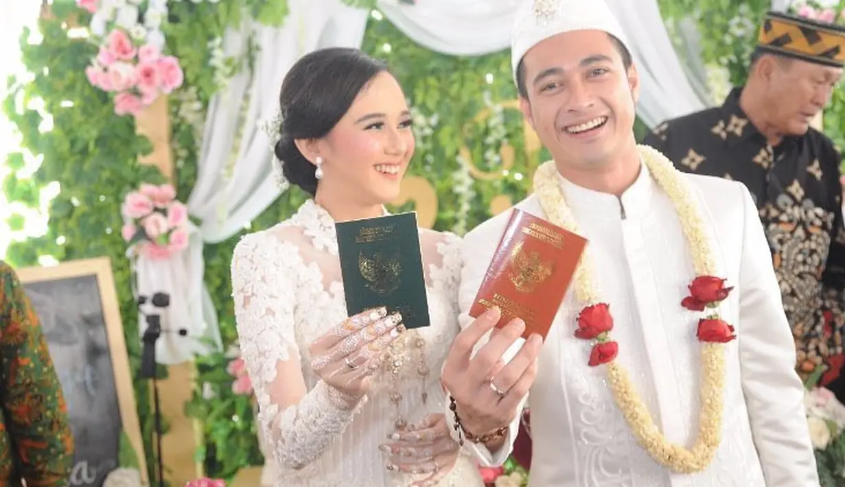 (Instagram/ma_ma_coritha)