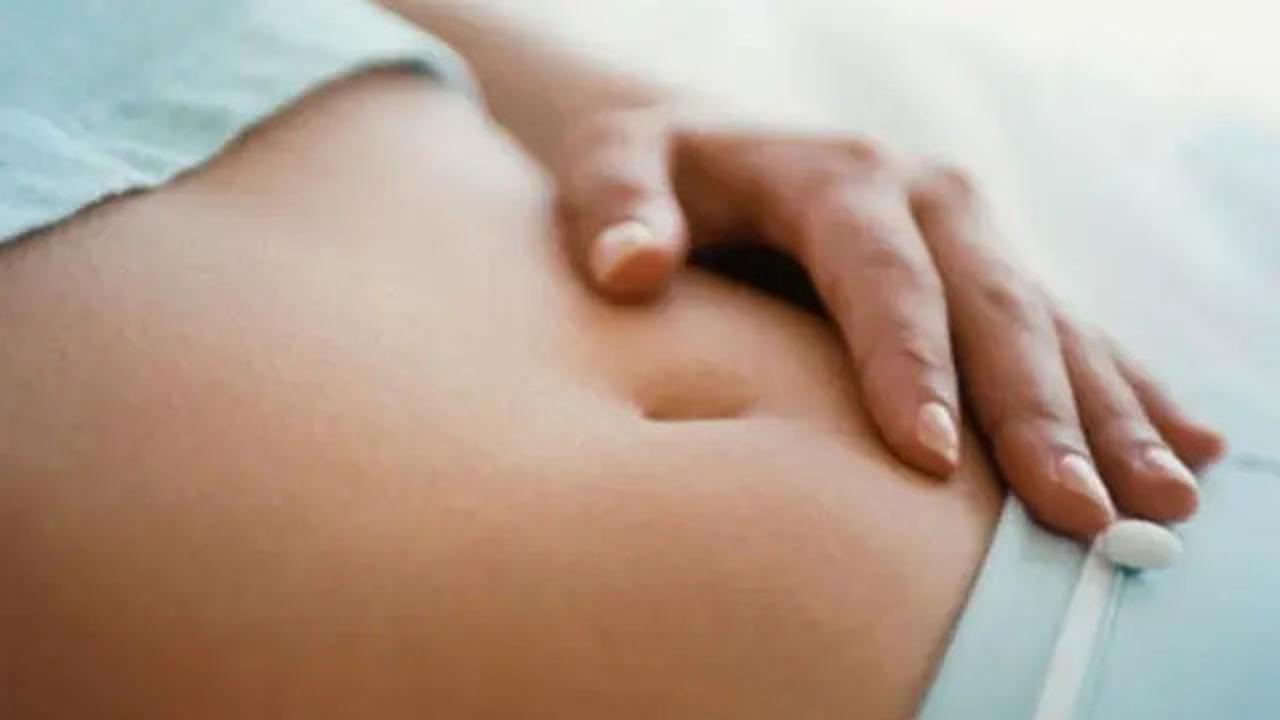 6 Hal yang Bisa Jadi Penyebab Kamu Menstruasi 2 Kali dalam Sebulan