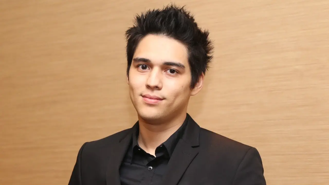 [Bintang] Maxime Bouttier