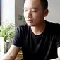 Dong Nguyen (1pezeshk.com)