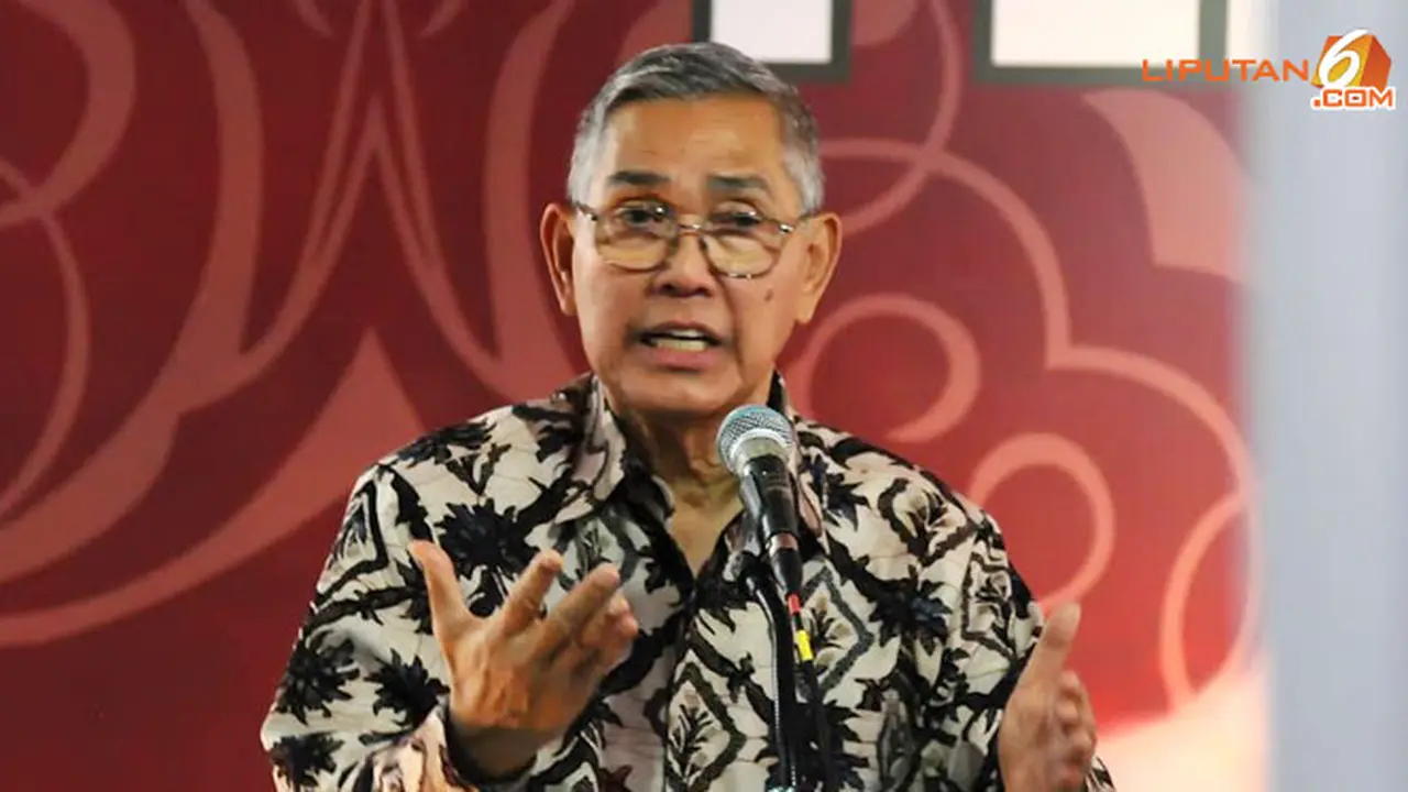 tri-sutrisno-131210c.jpg