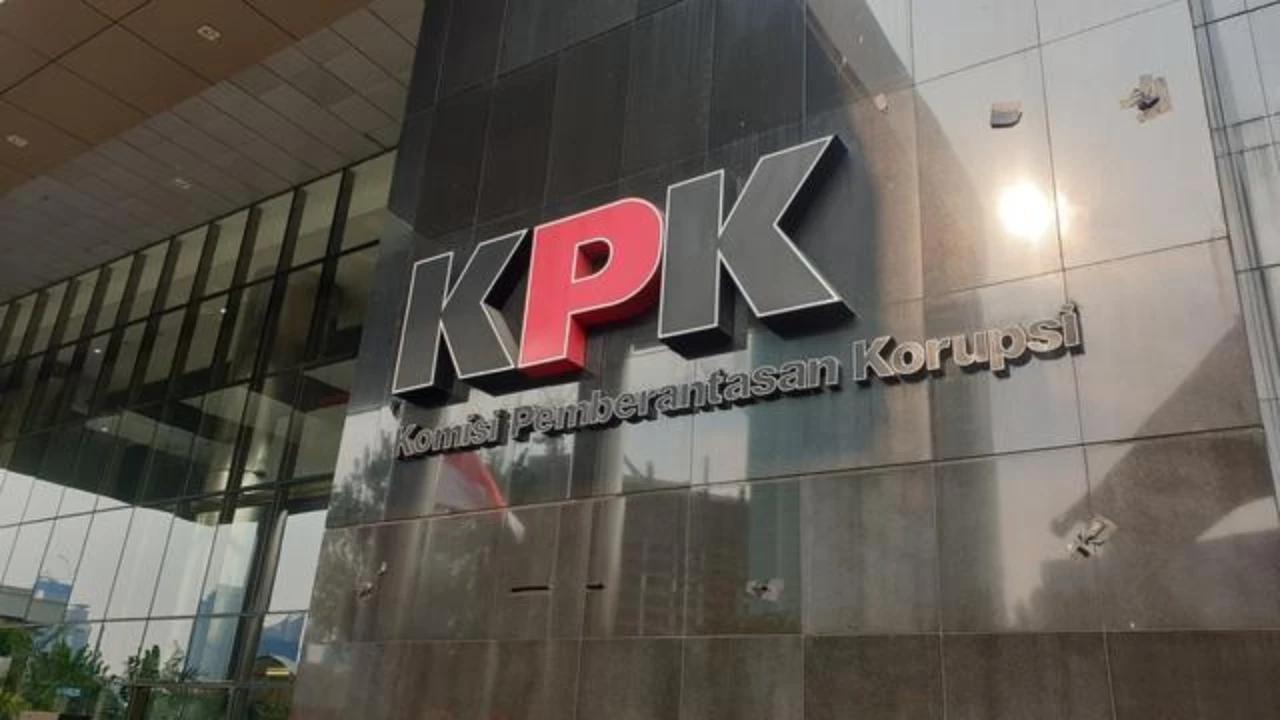 KPK Wanti-Wanti ASN Potensi Gratifikasi Parsel Jelang Lebaran