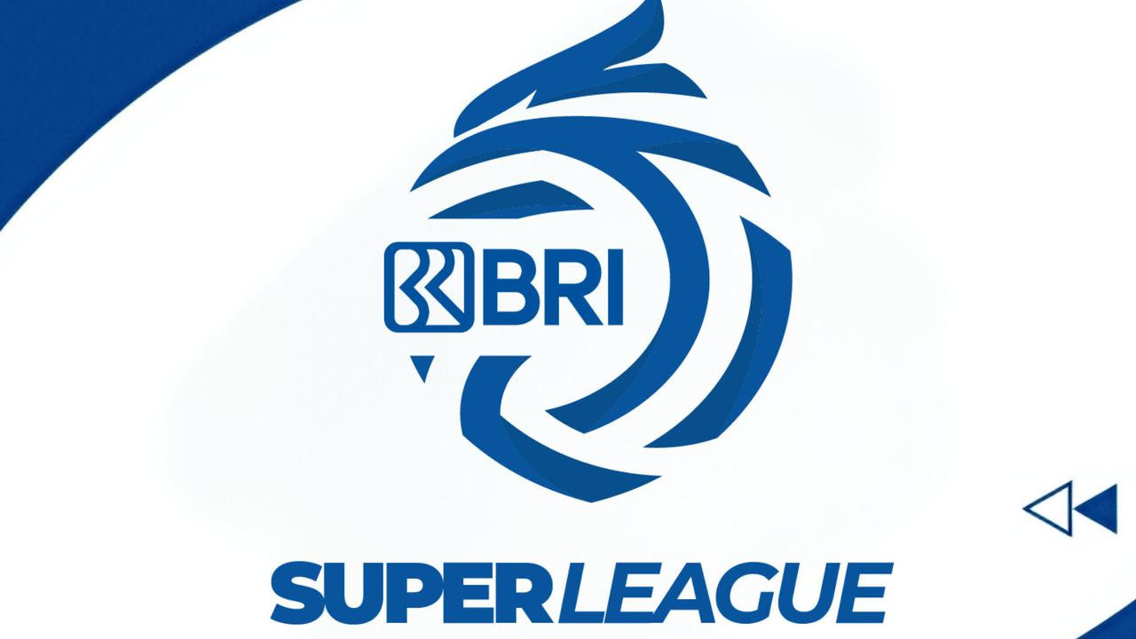 Hasil BRI Super League: Malut United dan Persis Curi 3 Poin di Kandang Lawan