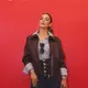 Gaya Klasik Tasya Farasya dengan Sentuhan Modern. (Foto/Dok: mapfashion)