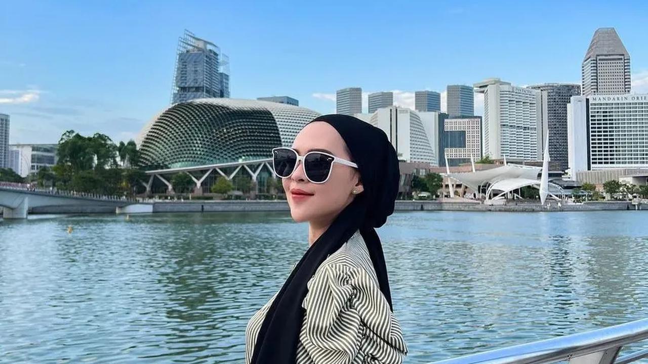 Mulai Curiga Sejak AwaL Menikah