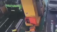 short desc