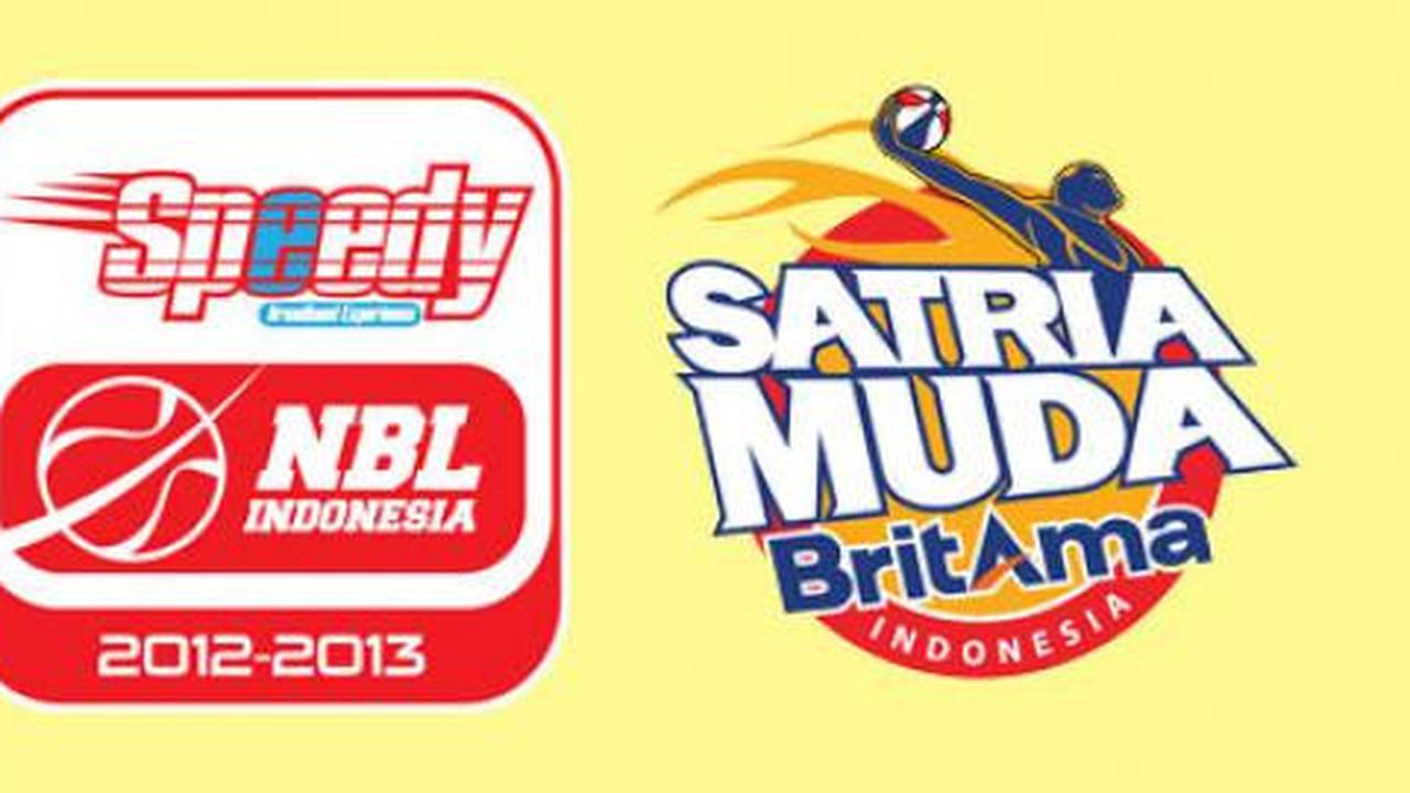 Jelang musim baru, Satria Muda andalkan Rony dan Faisal