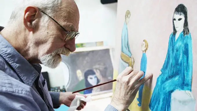 Foto: copyright pinterest.com