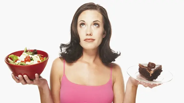 women-beauty-care-tips.blogspot.com