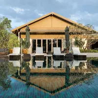 Opsi destinasi yang bikin pikiran dan tubuh rileks di saat Thailand buka gerbang untuk wisatawan asing (RAKxa)