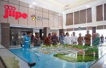 Fakta 40 MVA: PLN Perkuat Pasokan Listrik KEK Gresik, Dorong Investasi Miliaran Dolar