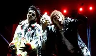 Harga Tiket Konser BIGBANG XX: Cosmos di Jakarta Diumumkan, Mulai Rp 1,5 Jutaan