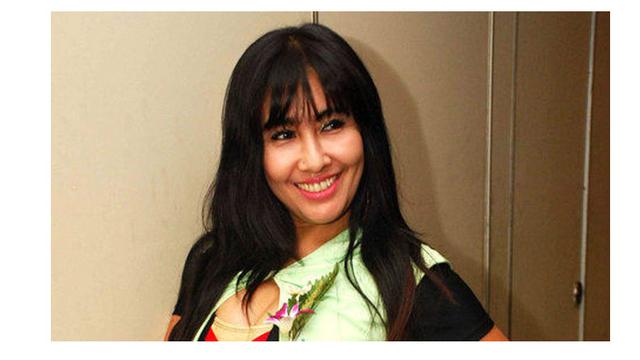 Sempat Putus Asa, Pedangdut Tessa Mariska Raih Gelar S2