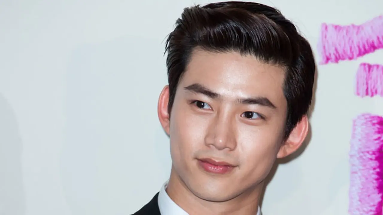 taecyeon-140204c.jpg
