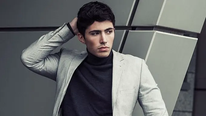 Foto: copyright dailymail.co.uk