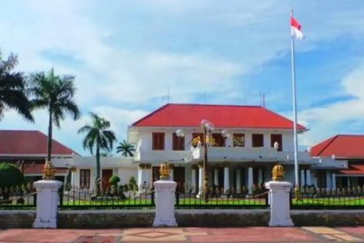 (Foto: Dok Kemdikbud)