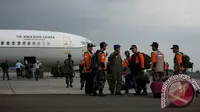 26 WNI Dipulangkan dari Nepal Besok