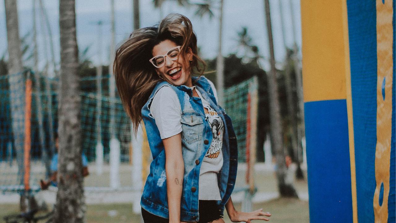 Arti Me Time dan Tips Melakukannya Secara Maksimal