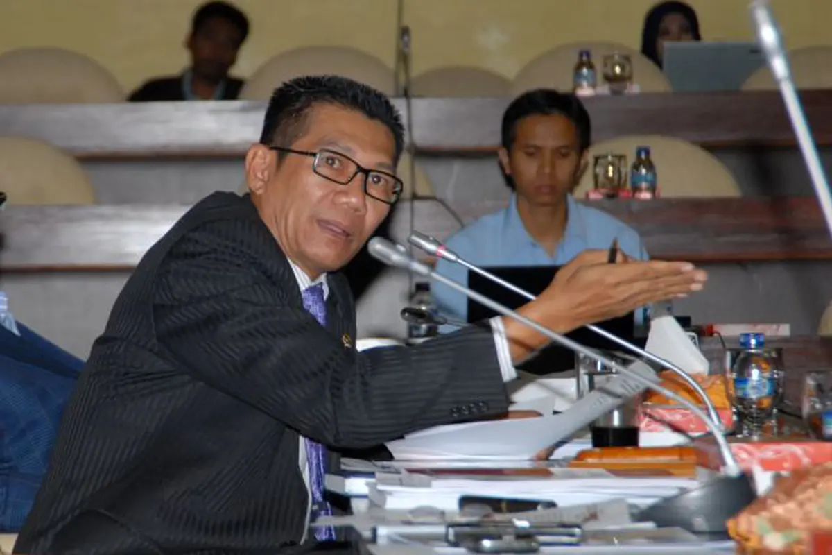agun gunanjar