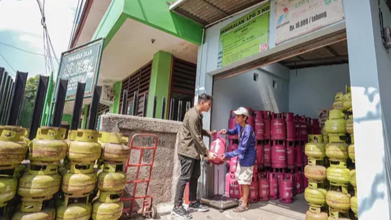 Cara Daftar Jadi Mitra Usaha Pemasok Produk Pertamina, Lengkap dengan Link Pendaftaran
