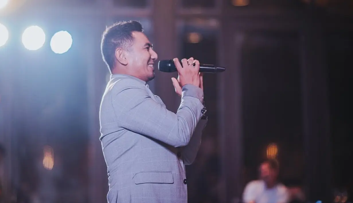 (Instagram/riofebrian25)