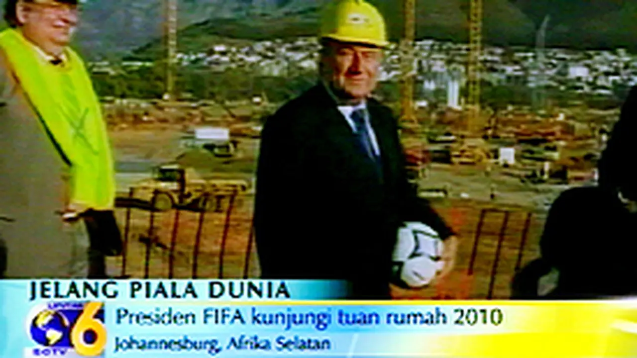 210607asport_dunia.jpg