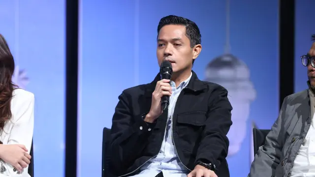 Dude Harlino