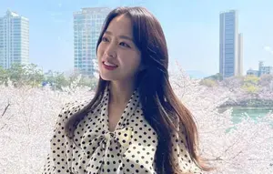 Park Bo Young dan Son Suk Ku Dipastikan Bintangi Film Romcom Fantasi Baru