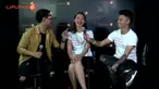 Di tengah promo film Modus di Liputan6.com, Jovial Da Lopez ditantang untuk merayu Melayu Nicole. Seperti apa hasilnya?