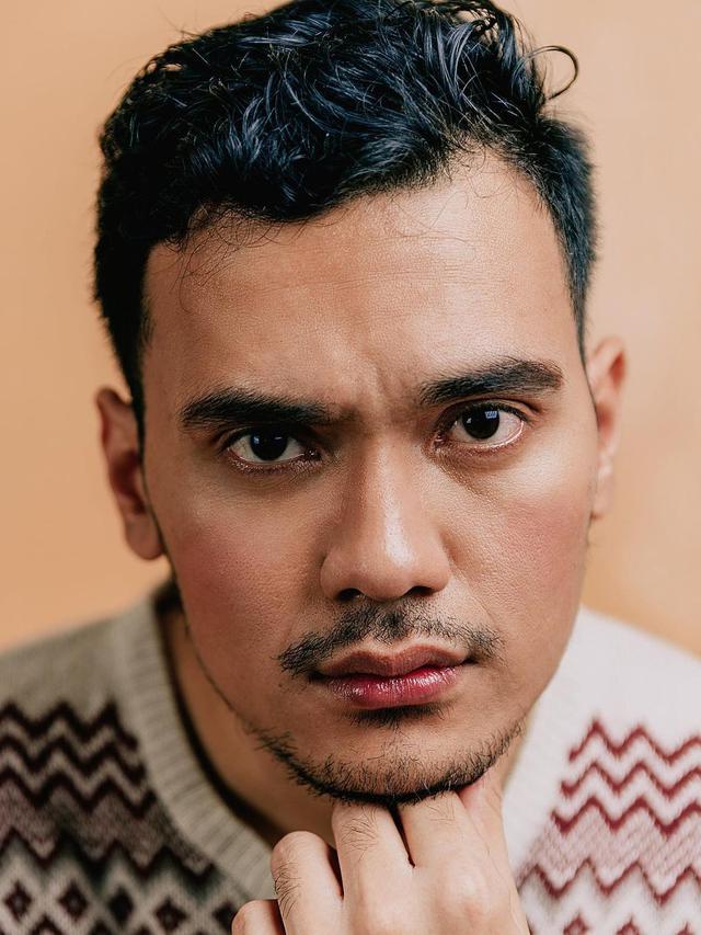 Godvin Triastama Simamora (https://www.instagram.com/p/CBgUYvfpNAY/)