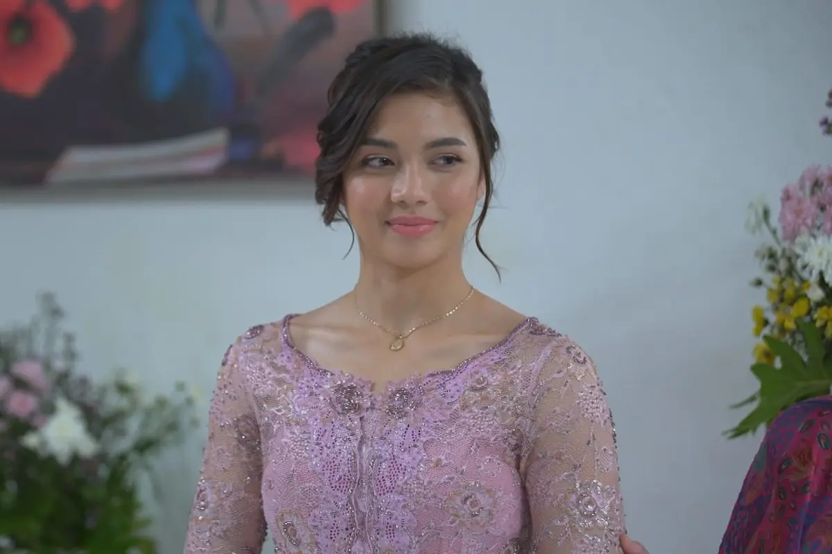 Dewi Rindu