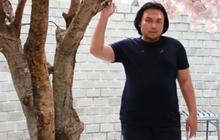 Selebgram Keanu Agl Diperiksa Polisi Terkait Penipuan Hanania Group, Bawa Rekening Koran 2 Tahun Lalu