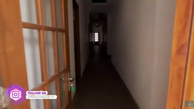 Potret Dapur di Pendopo Soimah, Banyak Dispenser Air untuk Para Tamu