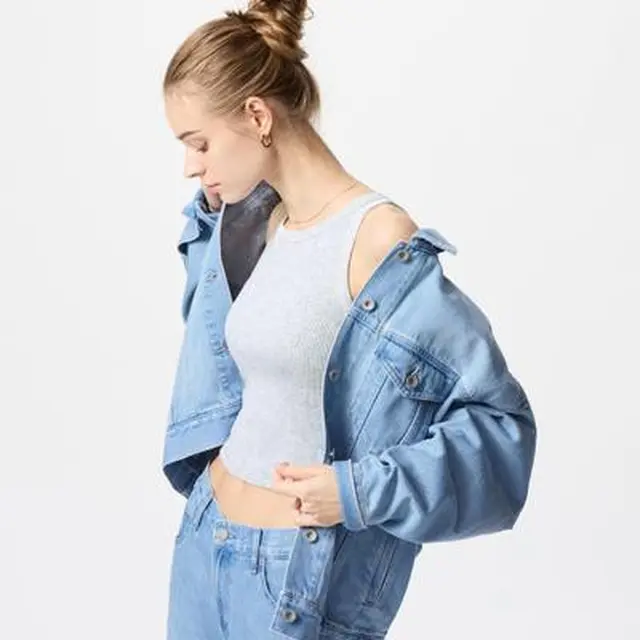 UNIQLO Kenalkan Produk Innerwear Untuk Mendukung Remaja Aktif (photo by UNIQLO Indonesia)