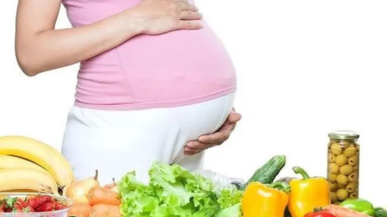 Panduan Optimal Mengasah Kecerdasan Anak SejakdalamKandungan