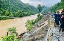 Saurya Airlines Jatuh, Ternyata Nepal Sudah Lama Dikenal Buruk di Dunia Penerbangan