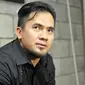 Korban baru tak membuat takut kubu Saipul Jamil di persidangan.