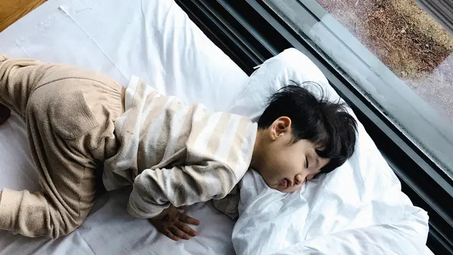 3. Menurunkan Konsentrasi dan Daya Ingat