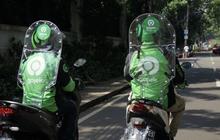 GoTo Kini Punya Platform Bursa Kerja, ⁠Driver Gojek dan Keluarga Lulusan D3 dan S1 Bisa Cari Kerja