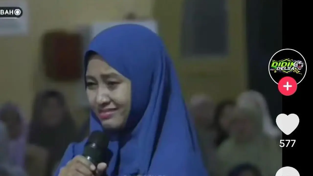 iqdam naja