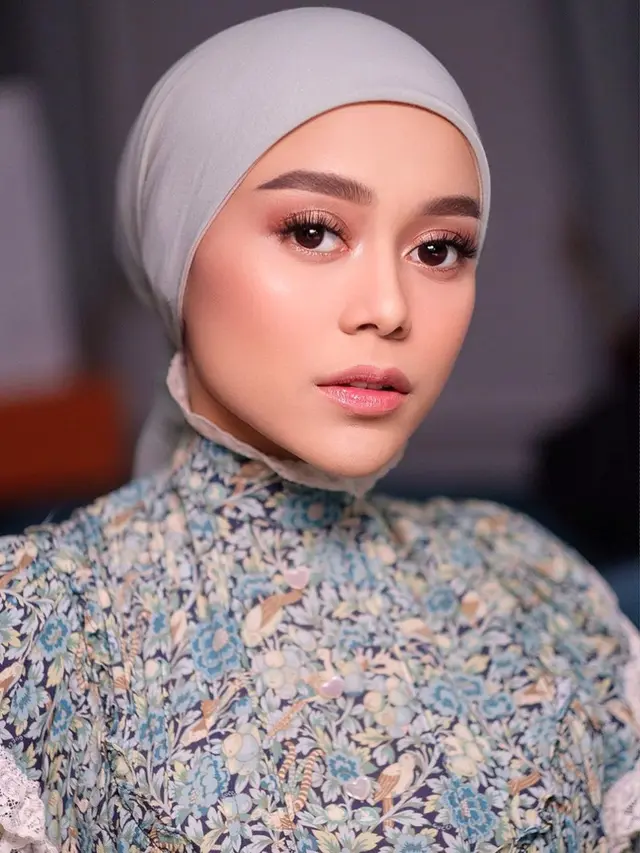 Lesti Kejora