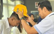 Mengenal Program MDP, Tingkatkan Kualitas SDM Daerah untuk Dorong Bisnis Berkelanjutan