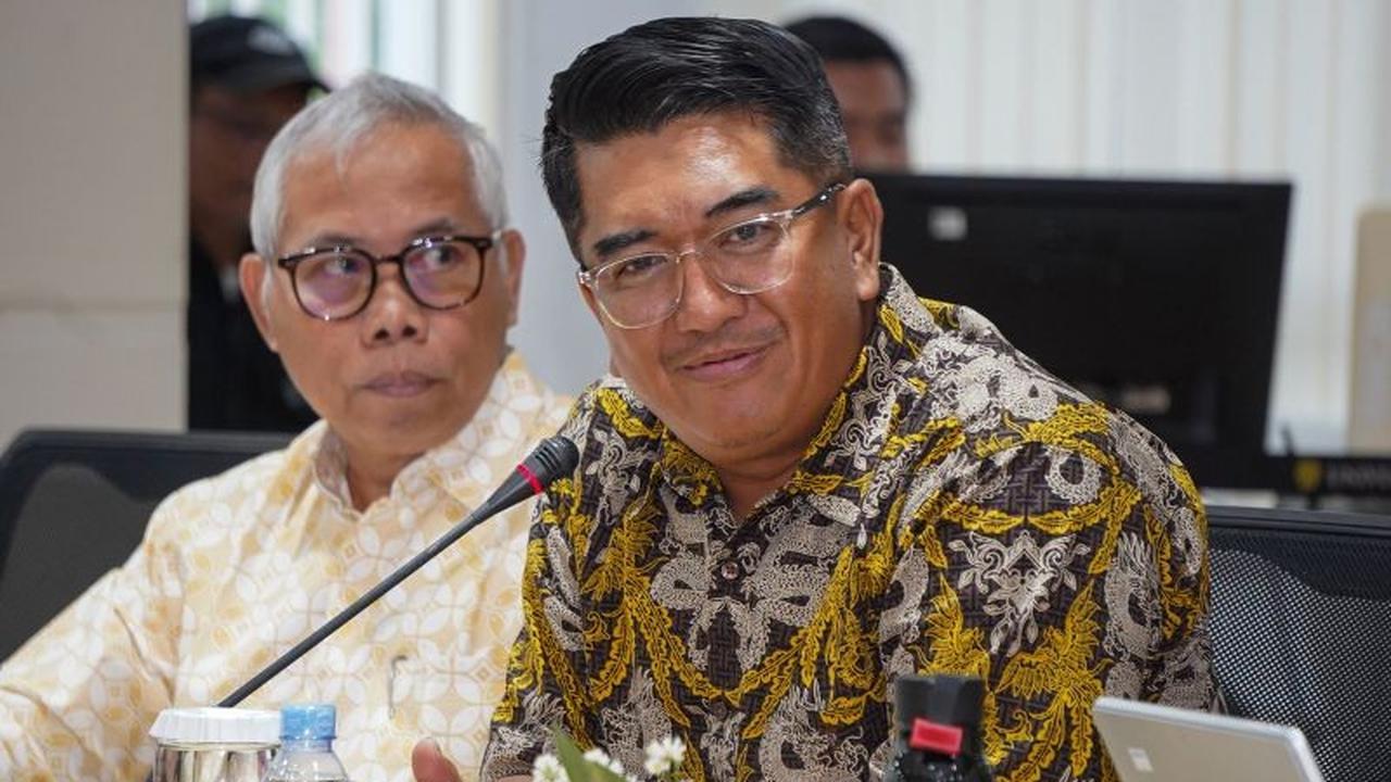 Universitas Indonesia Raih Predikat Healthy University 5-Stars Plus Terbaik ASEAN, Perkuat Komitmen Kampus Sehat