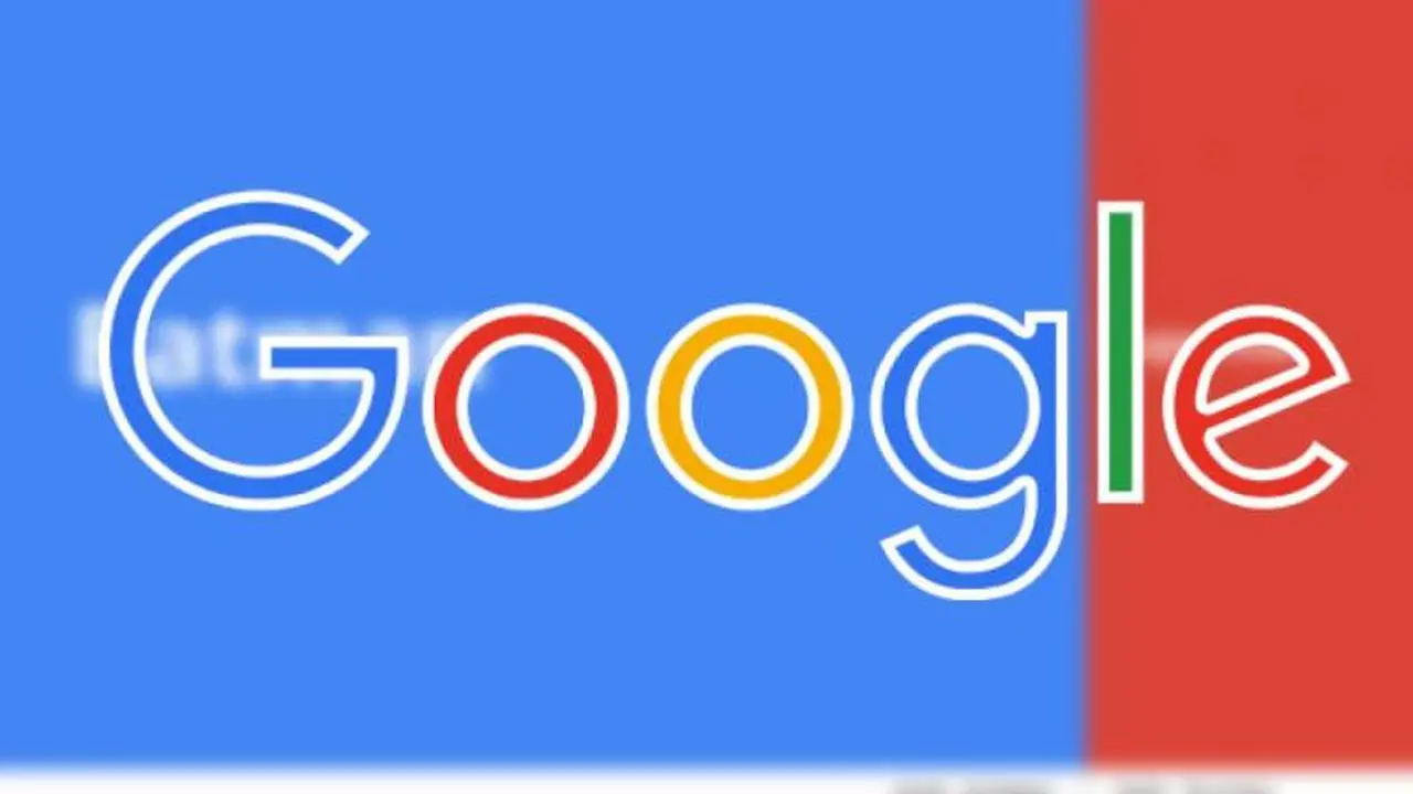Cara Mudah Bikin Animasi GIF Pakai Google