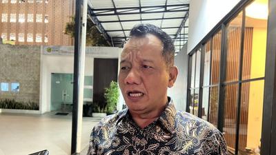Indonesia Terapkan Pembatasan Kuota Nikel untuk Jaga Stabilitas Harga Global