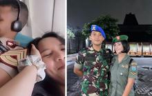 Mirip Kylian Mbappe hingga Freya JKT48, Kumpulan Tren 'Dilarang Menurunkan Standar Hanya karena Kesepian' Ini Curi Perhatian