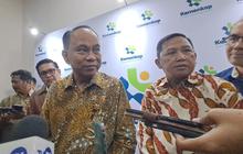 Menkop Budi Usul Minyak Makan Merah Jadi Bahan Baku Program Makan Bergizi Gratis