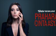 Sinopsis Drama Turki Prahara Cinta Asya di Vidio,Tampilkan Pengkhianatan dan Ketangguhan Seorang Wanita